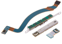 1692778808-64e5c13850b4d.png