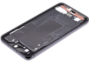 1698379469-653b36cdce1a8.png