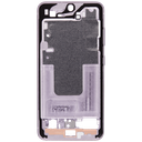 1698379923-653b3893800fc.png