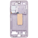 1698379927-653b3897cf375.png