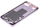 1698379930-653b389a150a1.png