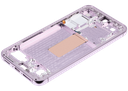 1698379931-653b389b9715e.png