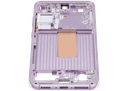 1698379933-653b389d83543.png