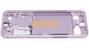 1698379938-653b38a2275b1.png