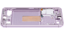 1698379941-653b38a5010ce.png