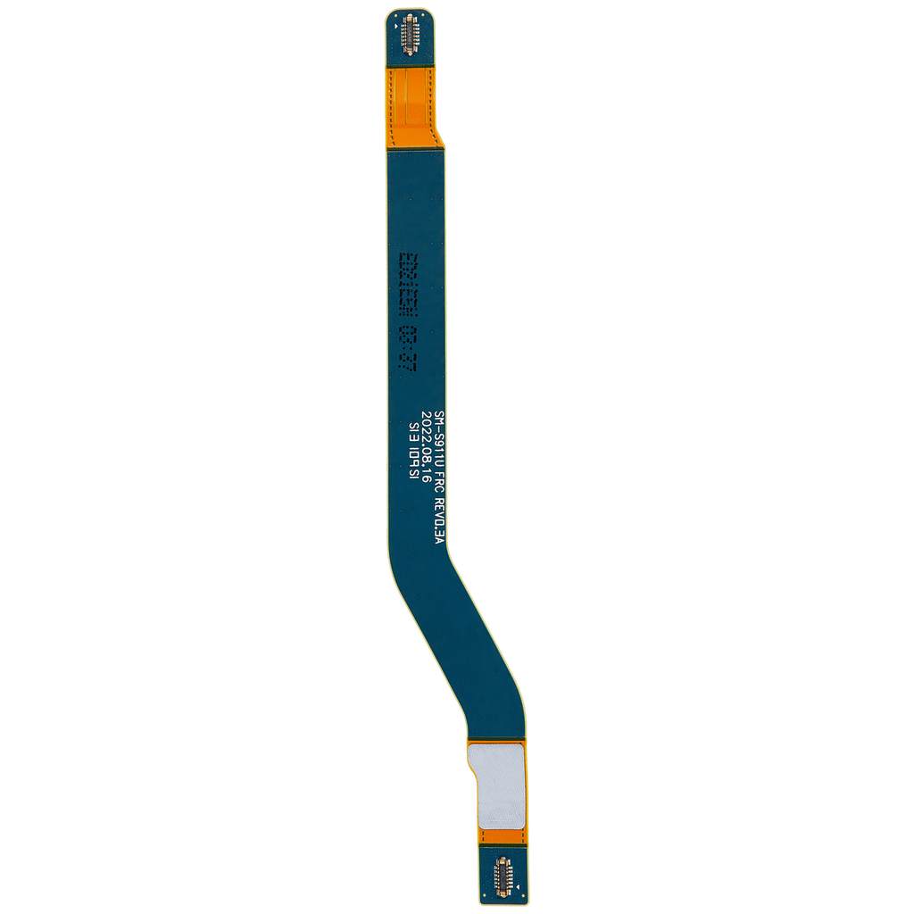 1693191231-64ec0c3fe0767.png