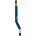 1693191231-64ec0c3fe0767.png