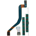 107082136653_3_.png