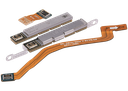107082136653_4_.png