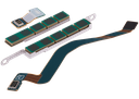 107082136653_5_.png