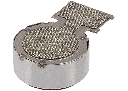 1716348322-664d65a2ec314.png