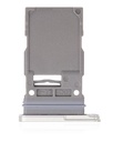 107082079741_3__1.jpg