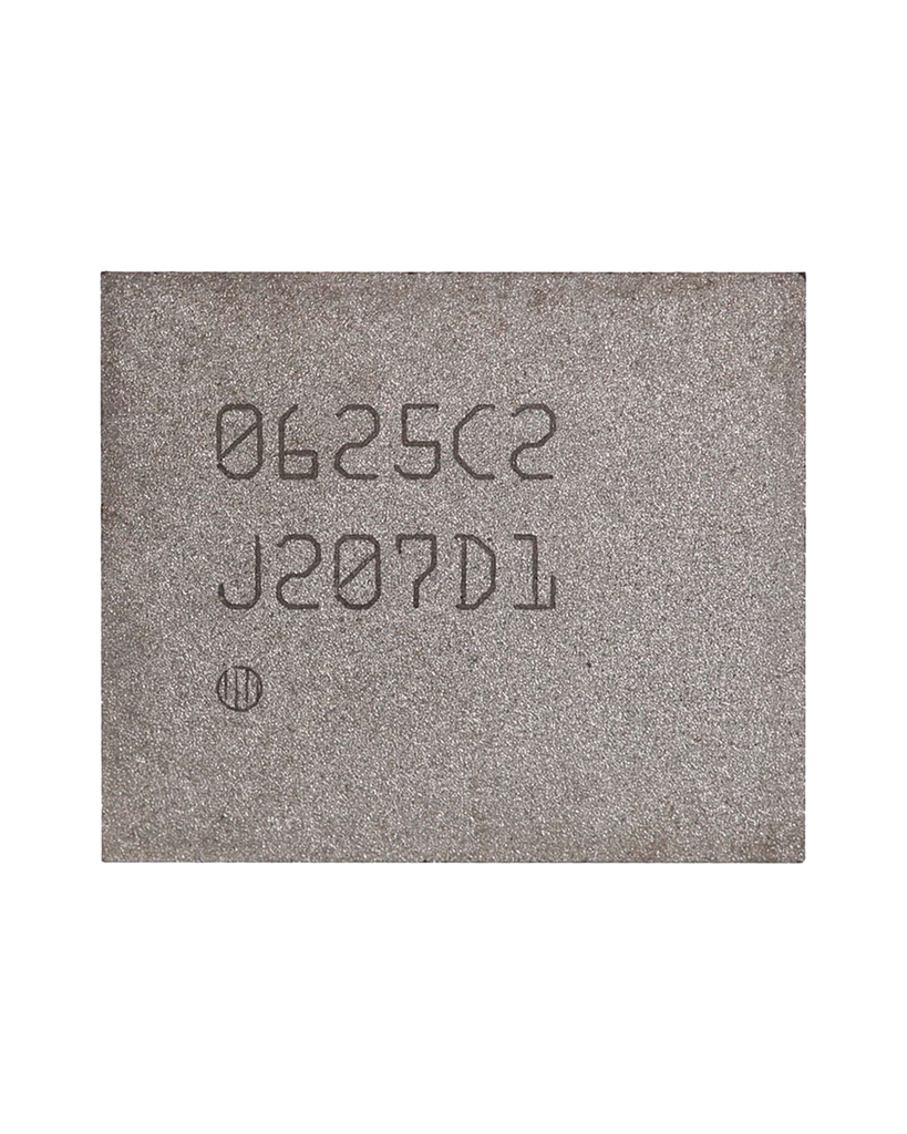 107082086064.png