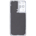 1703214581-6584fdf527b95.png