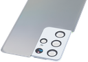1703214590-6584fdfe9dc0a.png