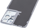 1703214594-6584fe02bda87.png