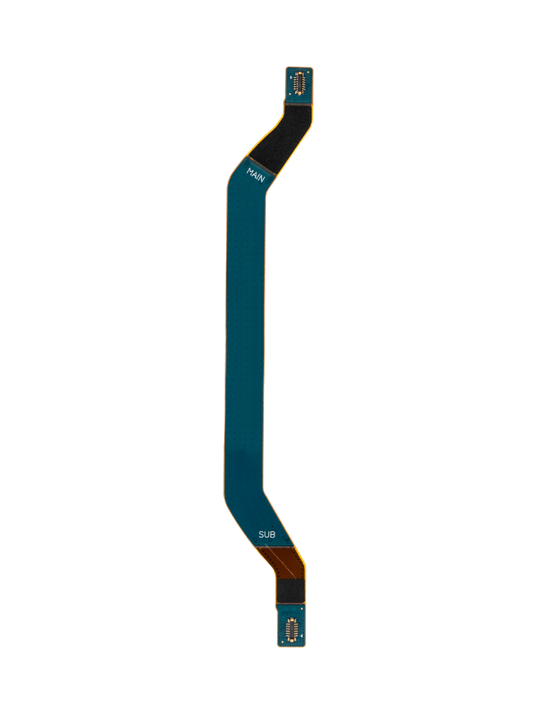 107082088030_.png
