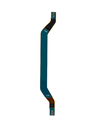 107082088030_.png