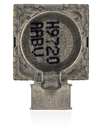 107082086623_3_.png