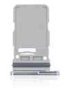 phantom_titanium_2_.jpg