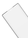 107082102825_3.png