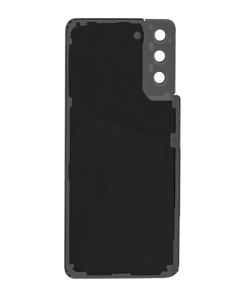 107082086624___1_1.png