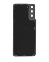 107082086624___1_1.png