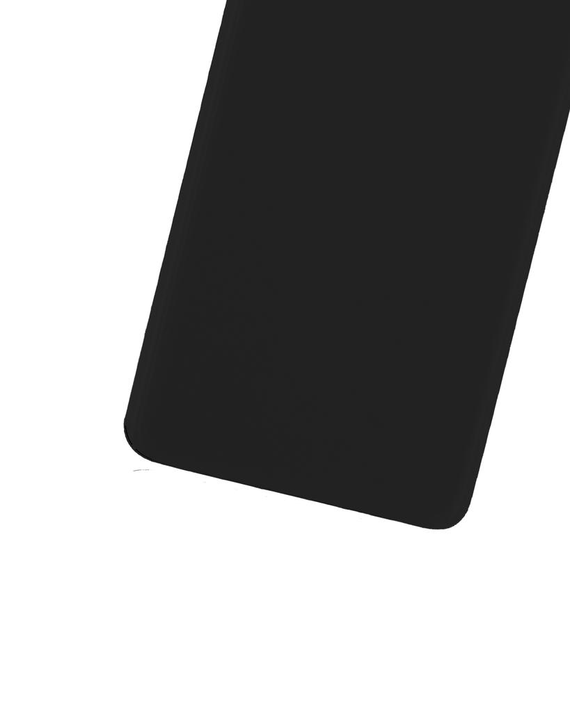 107082086624____1.png