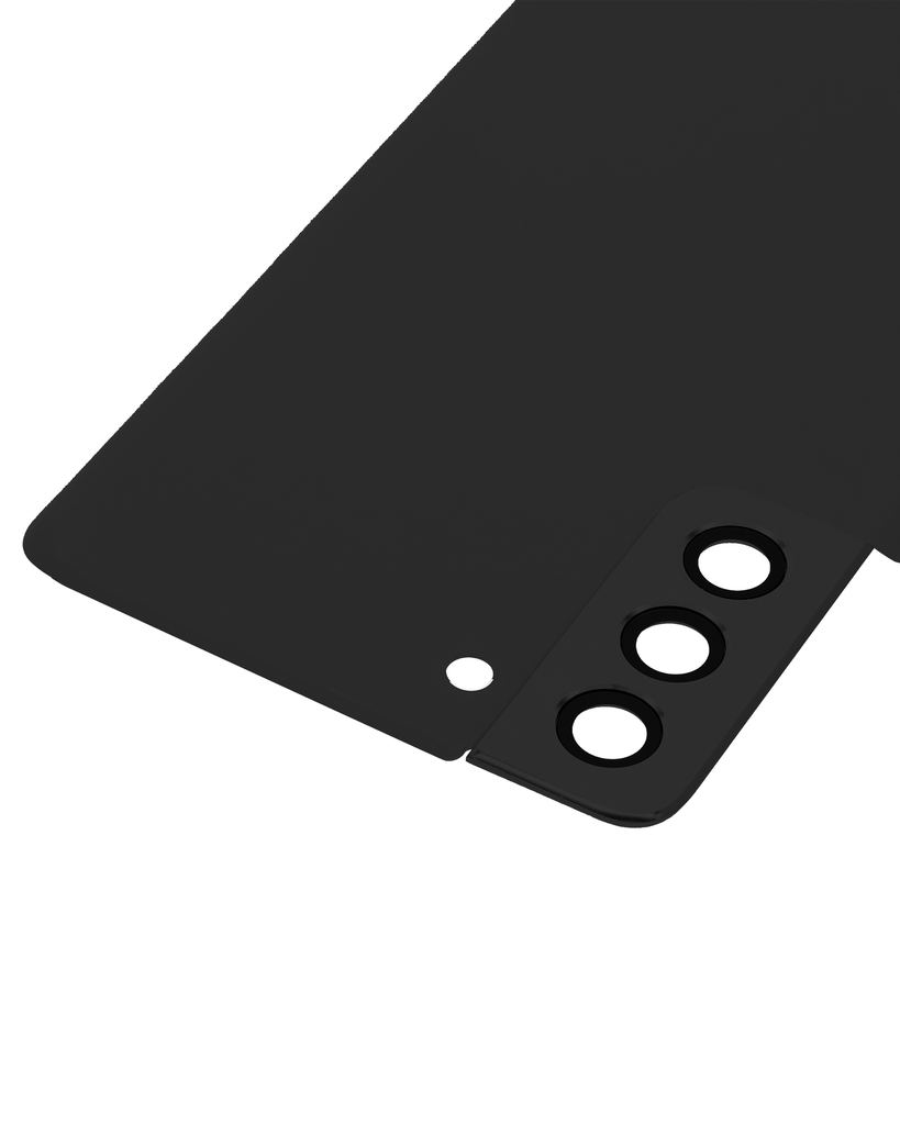 107082086624___3_1.png