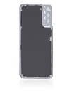 107082085945_3__1.jpg
