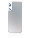 107082085945_2__1.jpg