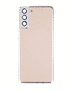 1720480268-668c720c827d3.png
