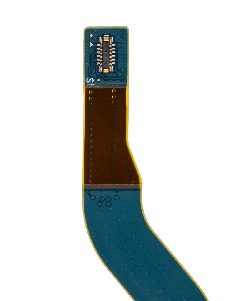 107082085938_2_.jpg