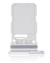 107082085960_3__1.jpg