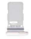 107082085963_3__1.jpg