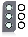 107082085928_1_.png