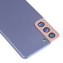 107082085971_3.jpg