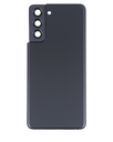 107082085930_3.png