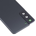107082085930_5.jpg