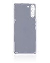 107082085951_3_.jpg