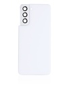 107082085951_2__1.jpg