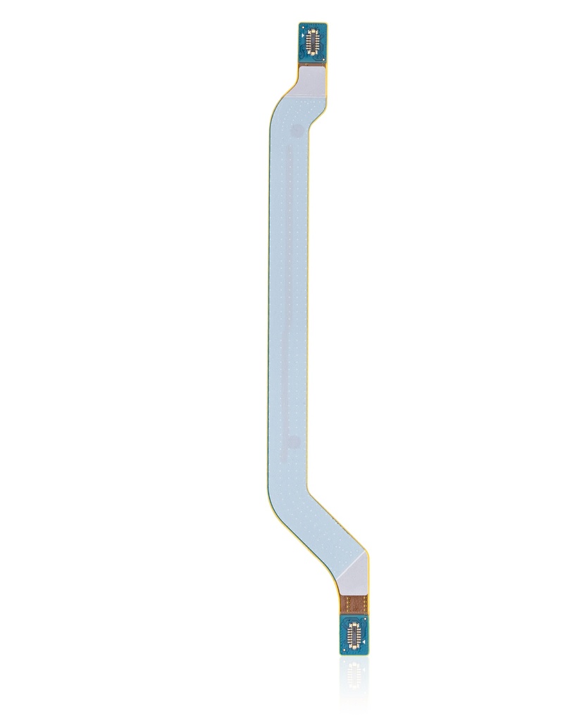 107082085940_2_.jpg