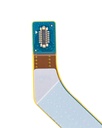 107082085940_4_.jpg
