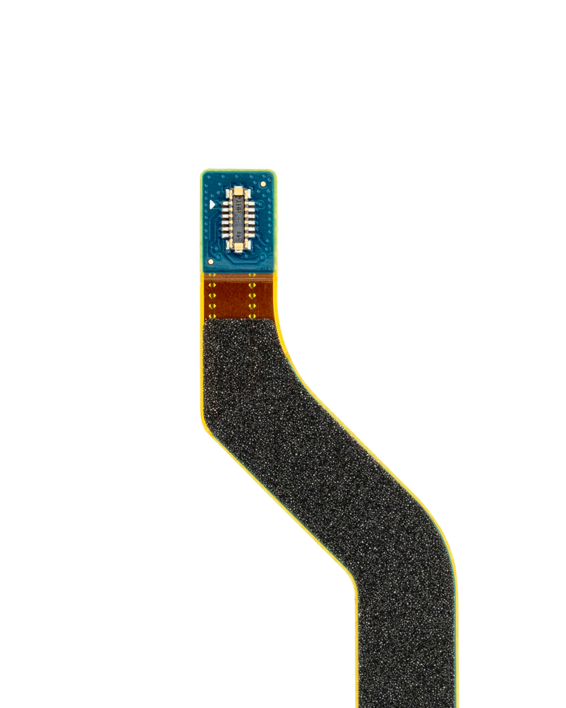 107082086740_2_.png