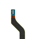 107082086740_2_.png