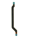 107082086740__.png