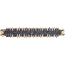 1720152069-6687700542d8d.png