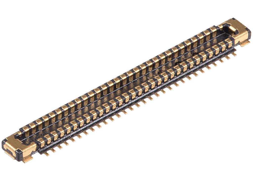 1720152075-6687700b20f3e.png