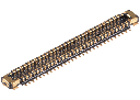 1720152075-6687700b20f3e.png
