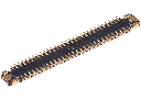 1720152076-6687700c1f32d.png